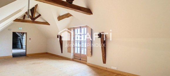 11 bedrooms House in Sainte-Maure-de-Touraine, France No. 64964 14