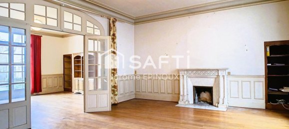 11 bedrooms House in Sainte-Maure-de-Touraine, France No. 64964 5