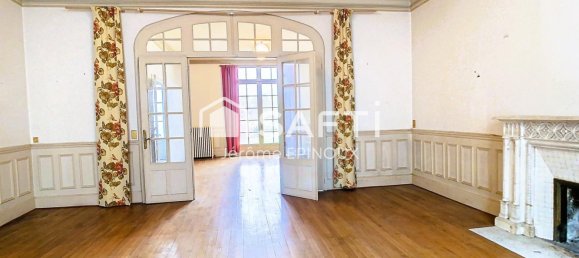 11 bedrooms House in Sainte-Maure-de-Touraine, France No. 64964 7