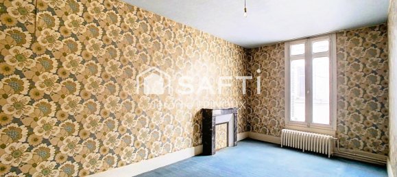 11 bedrooms House in Sainte-Maure-de-Touraine, France No. 64964 16