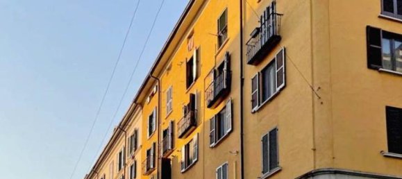 Studio à Milan, Italy No. 247275 16