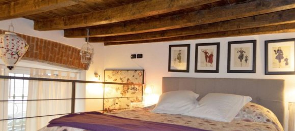 Studio à Milan, Italy No. 247275 8