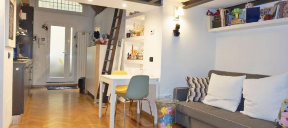 Studio à Milan, Italy No. 247275 3