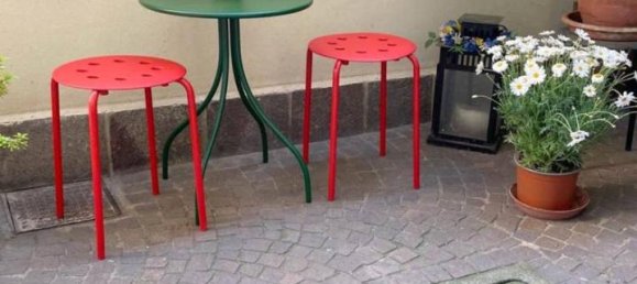 Studio à Milan, Italy No. 247275 12