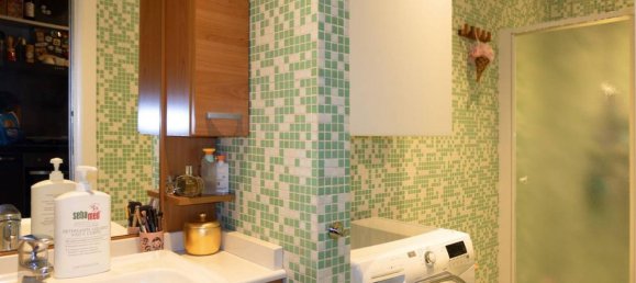 Studio à Milan, Italy No. 247275 9