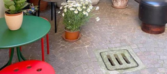 Studio à Milan, Italy No. 247275 11