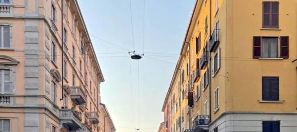 Studio à Milan, Italy No. 247275 18