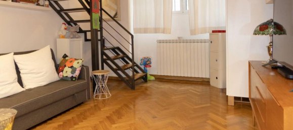 Studio à Milan, Italy No. 247275 2