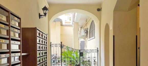 Studio à Milan, Italy No. 247275 17