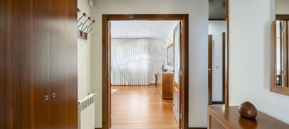 4 غرف نوم منزل في Mindelo, Portugal رقم 185809 4