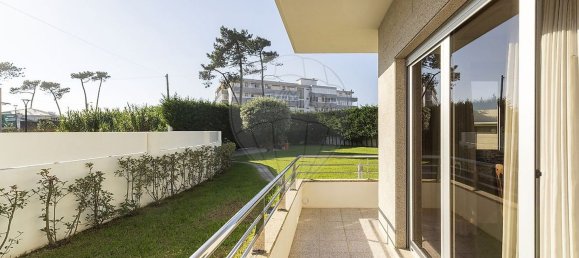 4 غرف نوم منزل في Mindelo, Portugal رقم 185809 9