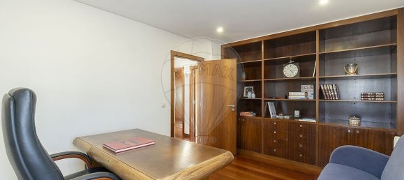 4 غرف نوم منزل في Mindelo, Portugal رقم 185809 16