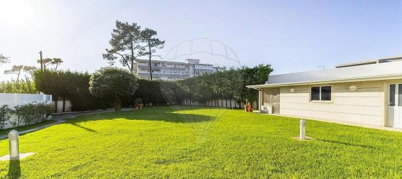 4 غرف نوم منزل في Mindelo, Portugal رقم 185809 30