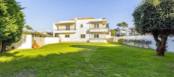 4 غرف نوم منزل في Mindelo, Portugal رقم 185809 31