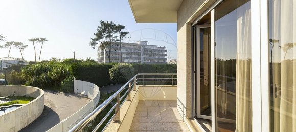 4 غرف نوم منزل في Mindelo, Portugal رقم 185809 25