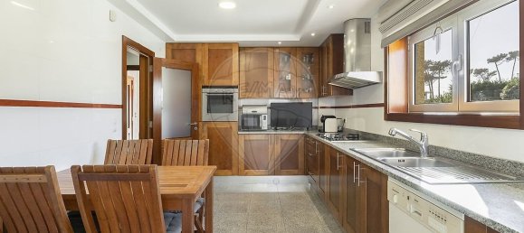 4 غرف نوم منزل في Mindelo, Portugal رقم 185809 12