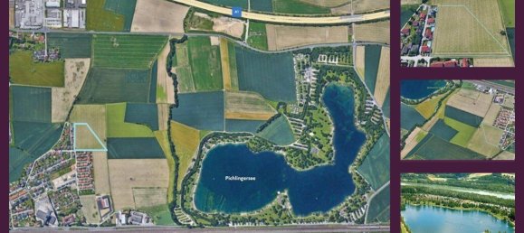 526m² Land in Asten, Austria No. 121745 8