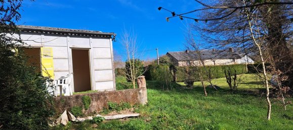2-salle Maison à Pléchâtel, France No. 268207 3