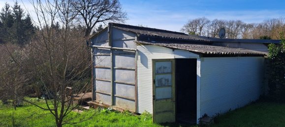 2-salle Maison à Pléchâtel, France No. 268207 2