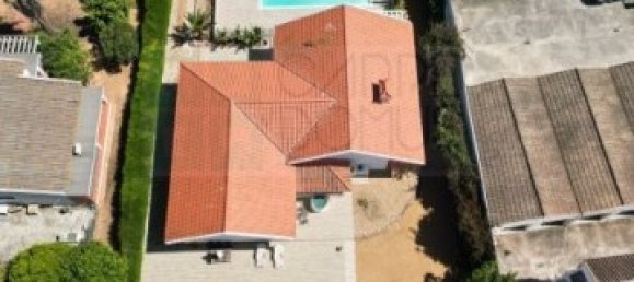 5 bedrooms House in Vila Nova de Cacela, Portugal No. 76512 35