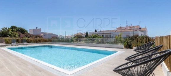 5 bedrooms House in Vila Nova de Cacela, Portugal No. 76512 42