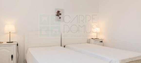 5 bedrooms House in Vila Nova de Cacela, Portugal No. 76512 17