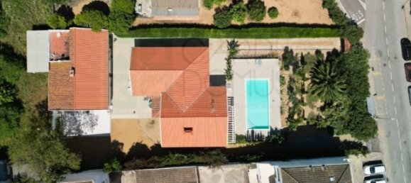 5 bedrooms House in Vila Nova de Cacela, Portugal No. 76512 24