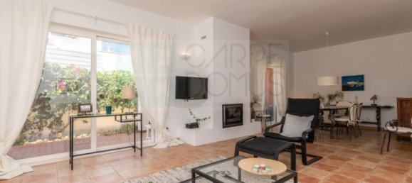 5 bedrooms House in Vila Nova de Cacela, Portugal No. 76512 3