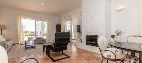 5 bedrooms House in Vila Nova de Cacela, Portugal No. 76512 4