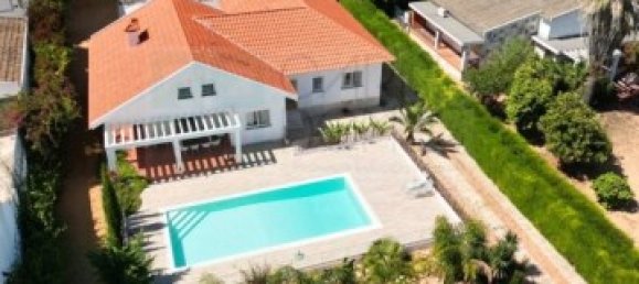 5 bedrooms House in Vila Nova de Cacela, Portugal No. 76512 37