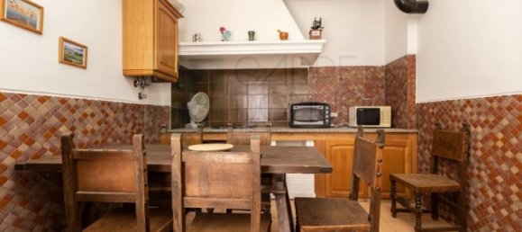 5 bedrooms House in Vila Nova de Cacela, Portugal No. 76512 32