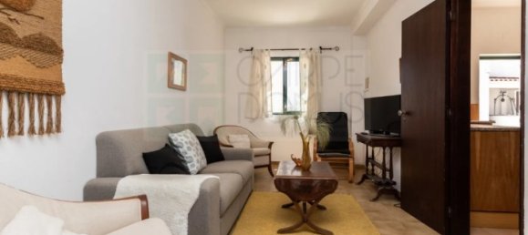 5 bedrooms House in Vila Nova de Cacela, Portugal No. 76512 30