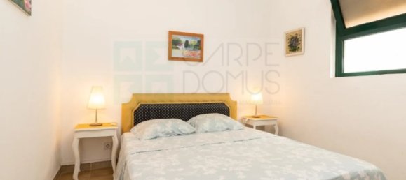 5 bedrooms House in Vila Nova de Cacela, Portugal No. 76512 29