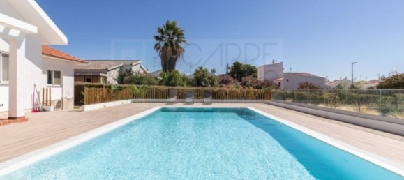 5 bedrooms House in Vila Nova de Cacela, Portugal No. 76512 45