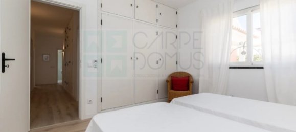 5 bedrooms House in Vila Nova de Cacela, Portugal No. 76512 18