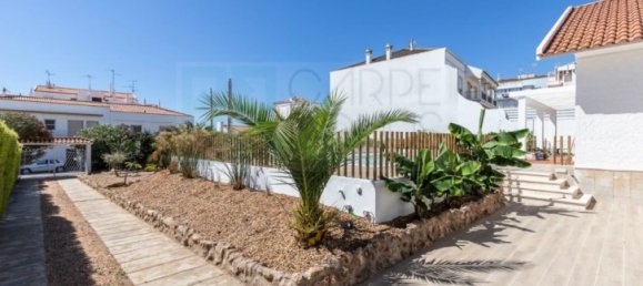 5 bedrooms House in Vila Nova de Cacela, Portugal No. 76512 20