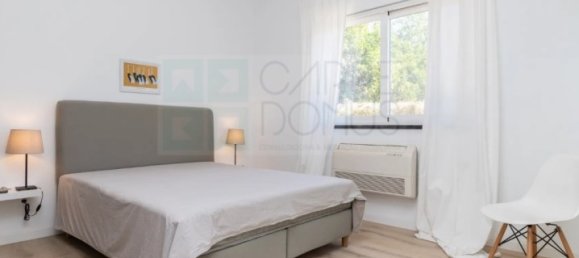 5 bedrooms House in Vila Nova de Cacela, Portugal No. 76512 14