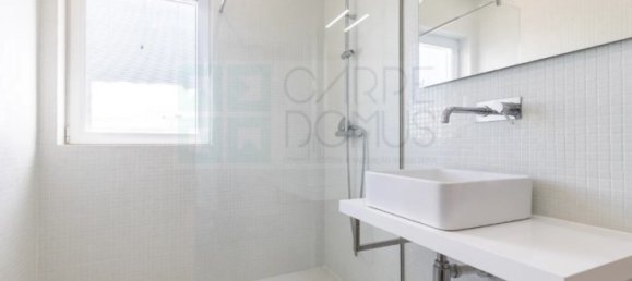 5 bedrooms House in Vila Nova de Cacela, Portugal No. 76512 11