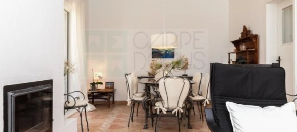 5 bedrooms House in Vila Nova de Cacela, Portugal No. 76512 6