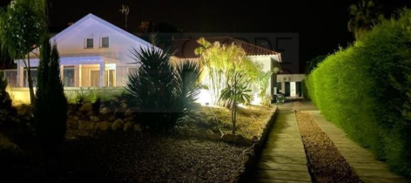 5 bedrooms House in Vila Nova de Cacela, Portugal No. 76512 21