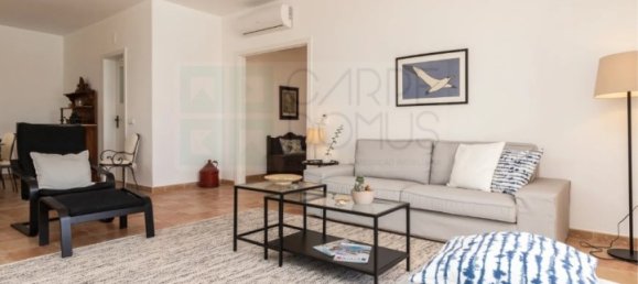 5 bedrooms House in Vila Nova de Cacela, Portugal No. 76512 5