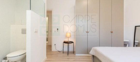 5 bedrooms House in Vila Nova de Cacela, Portugal No. 76512 15