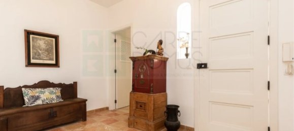 5 bedrooms House in Vila Nova de Cacela, Portugal No. 76512 19