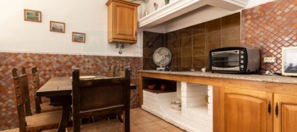 5 bedrooms House in Vila Nova de Cacela, Portugal No. 76512 33