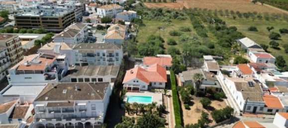 5 bedrooms House in Vila Nova de Cacela, Portugal No. 76512 36