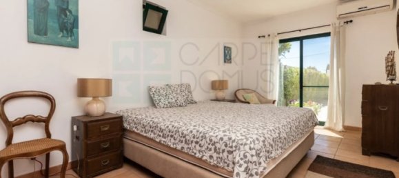 5 bedrooms House in Vila Nova de Cacela, Portugal No. 76512 28