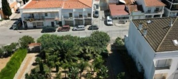 5 bedrooms House in Vila Nova de Cacela, Portugal No. 76512 43