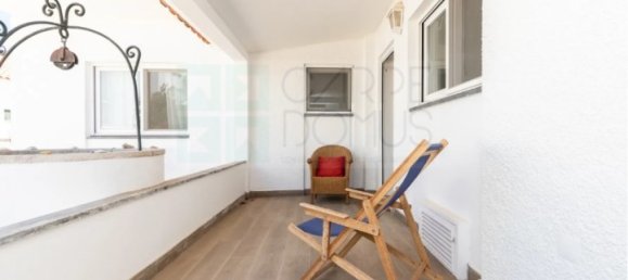 5 bedrooms House in Vila Nova de Cacela, Portugal No. 76512 23