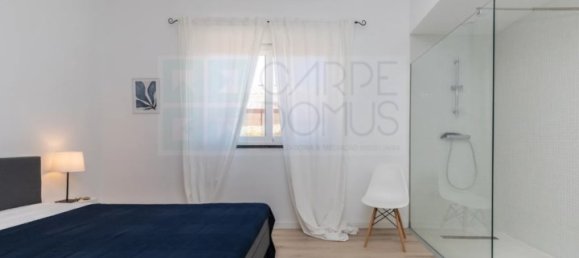 5 bedrooms House in Vila Nova de Cacela, Portugal No. 76512 13