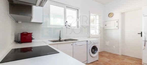 5 bedrooms House in Vila Nova de Cacela, Portugal No. 76512 9